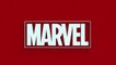 Marvels Agents of SHIELD ~ Season 5 Episode 17 (S05E17) Full Show