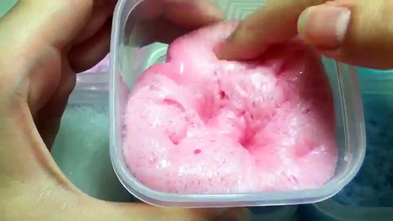 【ASMR】