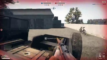 Как быстро заработать кредты и опыт в Heroes & Generals