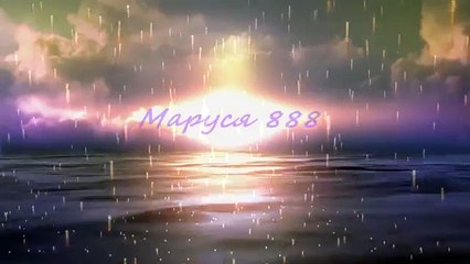 Взбитые масла вместо крема и лифтинг маска с ними! Супер рецепт.