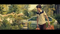Hot Summer Nights Trailer 1 - Timothée Chalamet Movie