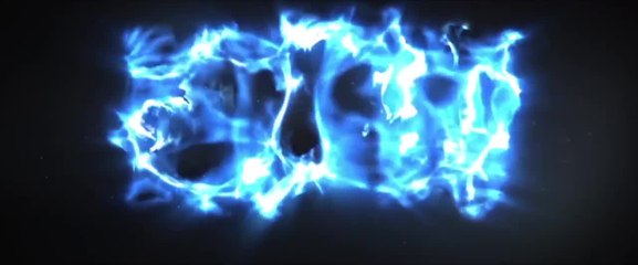 StarCraft Anniversary Remix
