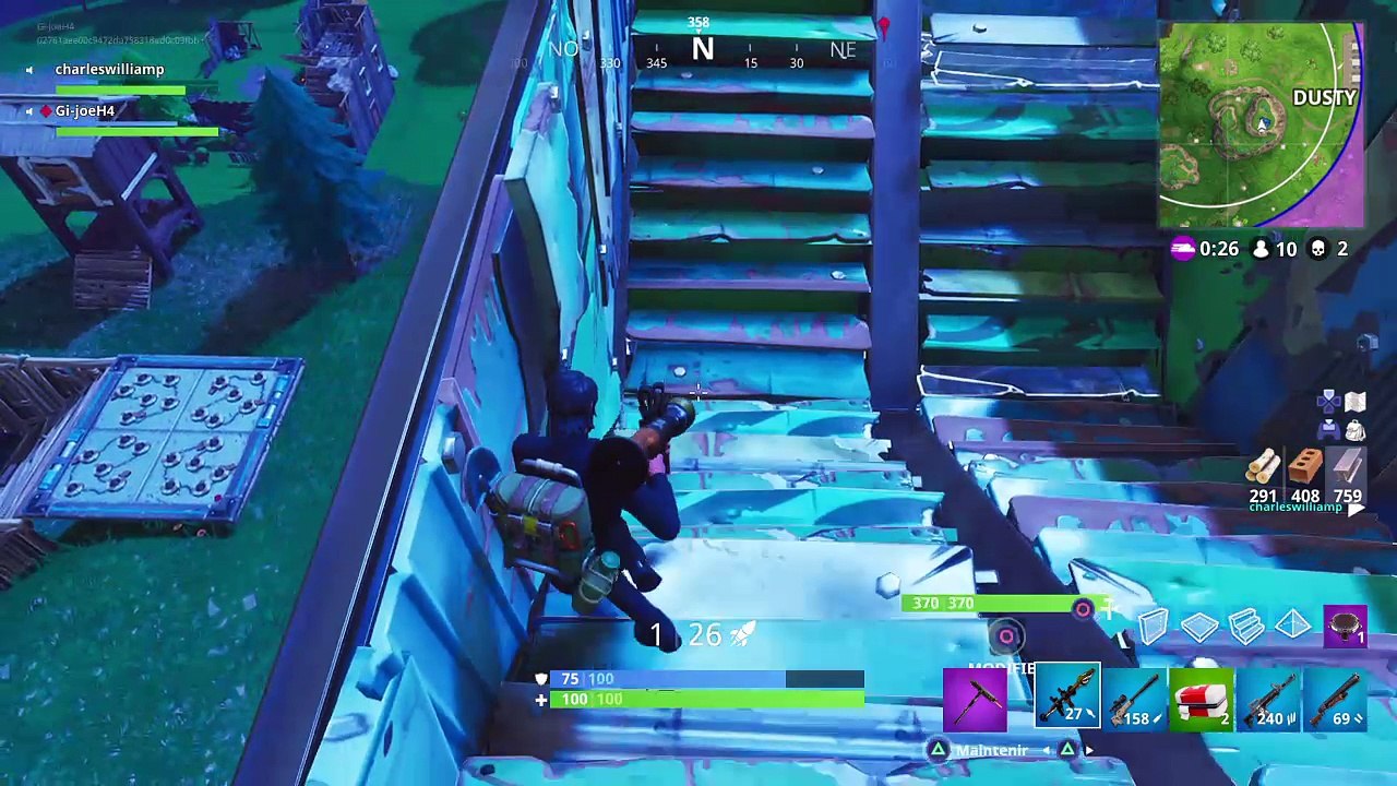 Fortnite_20180412170639