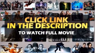 Watch I Can Only Imagine (2018) Full Movie Free Online HD