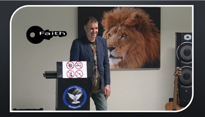 Kāda ir tava ticība? (Andris Meiers)