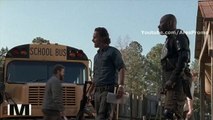 The Walking Dead Season 8 Episode 16 * AMC HD * Free Streaming