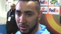 Payet : 