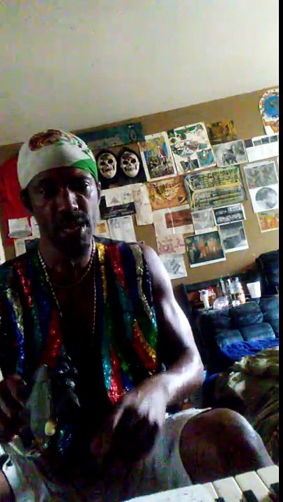 Blast from da Past -ruff cut v3 -AlmightyAntho(VicelordTousmouv)