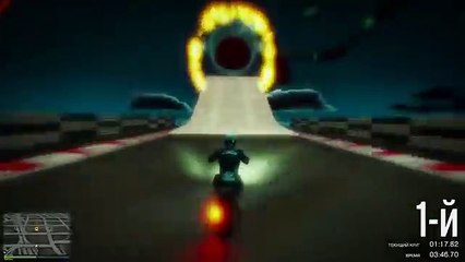 КАК ВЫБРАТЬ МАТЕРИНСКУЮ ПЛАТУ под ИГРОВОЙ КОМПЬЮТЕР? - Техно ARSIK