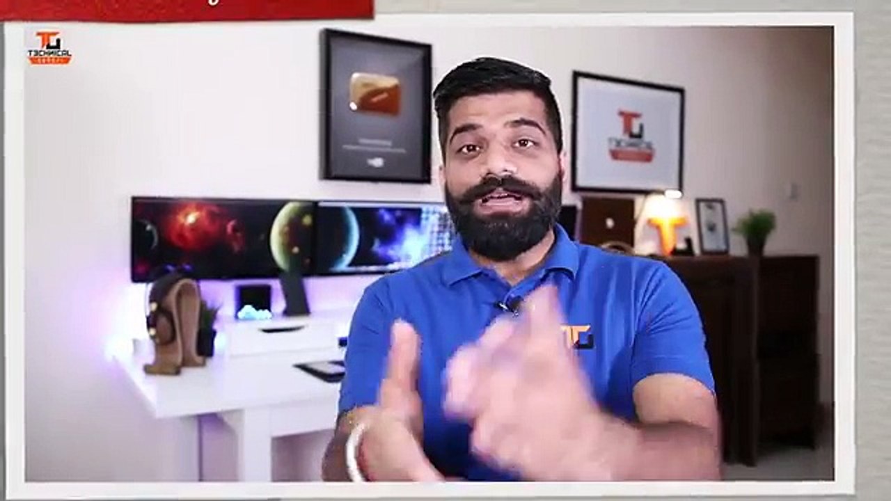 11 Tips to Save Battery!!! Best Battery Life