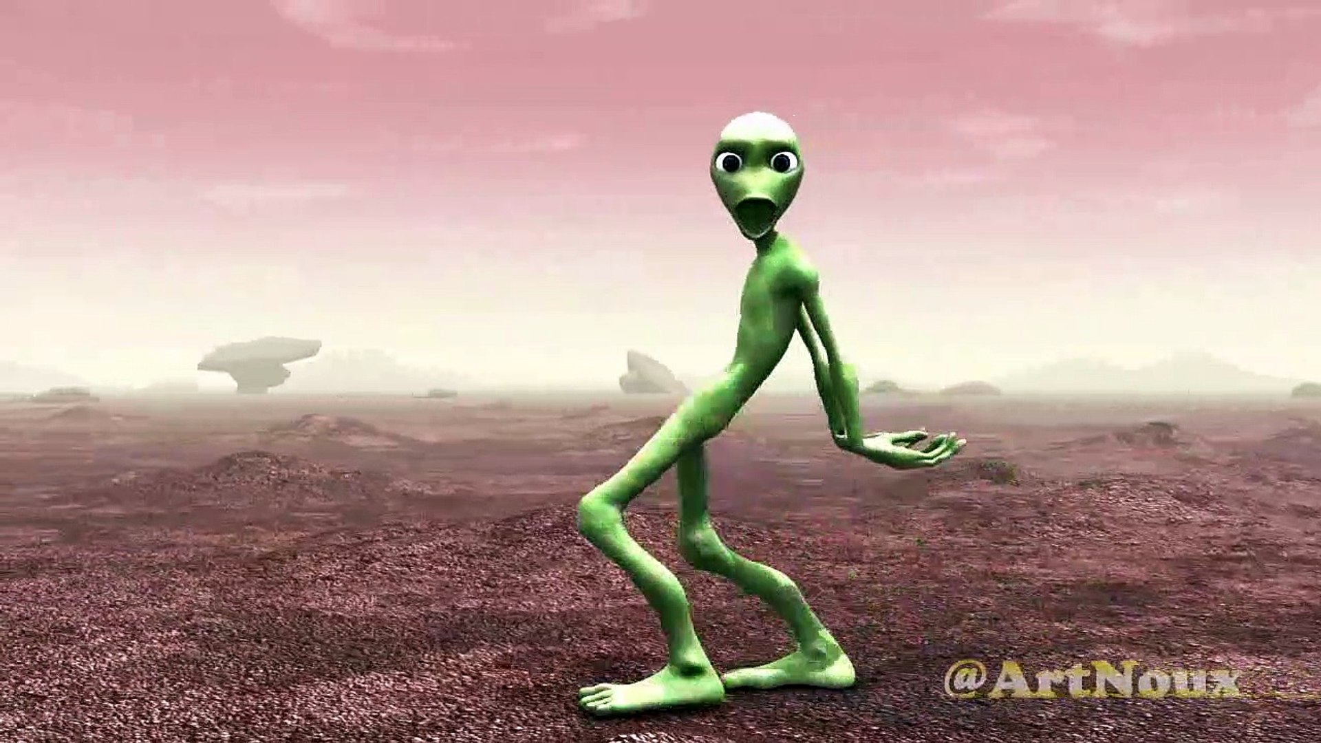 Popoy - Dame tu cosita - Vidéo Dailymotion