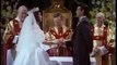 Love, Honor & Obey: The Last Mafia Marriage (1993) Nancy McKeon TV Movie part 6/7