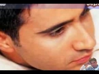 emrah dura dura  best of