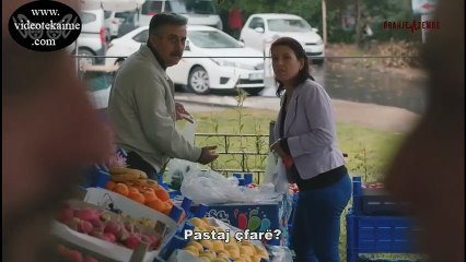 Rrahje Zemre - Episodi 41