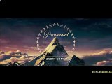 Sherlock Gnomes (2018) Full Movie【-Online-】Free HD