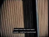 Musique Concrète  (from the BBC 1979 documentary 