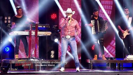 Alemão-do-Forró-Ela-Mata-o-Cowboy-DVD-Ao-Vivo-em-Cariacica