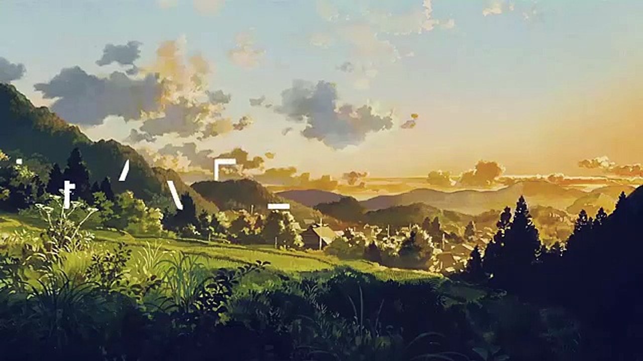 Những Màn Biểu Diễn Nghệ Thuật Đường Phố Bá Đạo