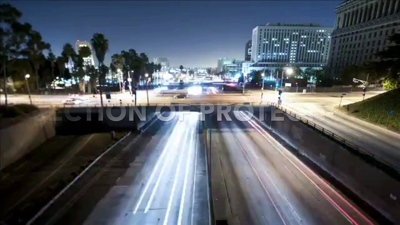 BRAVER BY CESCO IN HD!!720p THE OFFICIAL HIP HOP RAP MUSIC VIDEO FOR BRAVER BY CESCO IN HD!!