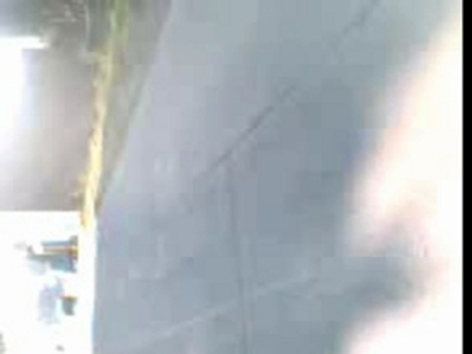 Randonnée VTT de Sebourg 2007 -part2-