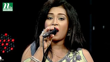 Music N Rhythm | Episode 112 | Music Show