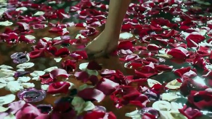 芈月传 - The Legend of Mi Yue - 第一集 - EP65 (HD 1080P) Eng Sub