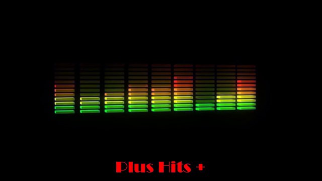 Flowshakerz - Outro Lex (Gregor Salto Remix)