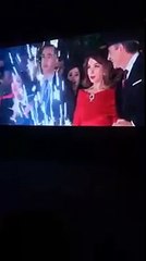 Perdona Nuestros Pecados SEGUNDA TEMPORADA [Imágenes Inéditas]