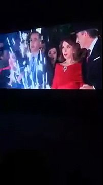 Perdona Nuestros Pecados SEGUNDA TEMPORADA [Imágenes Inéditas]