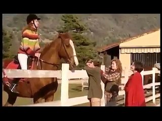 Méditerranée Épisodes 1 et 2 Ingrid Chauvin - Charlotte Kady - Bruno Wolkowitch part 7/7