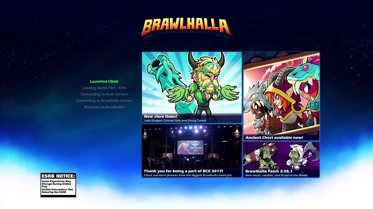 Brawlhalla_20191207170551