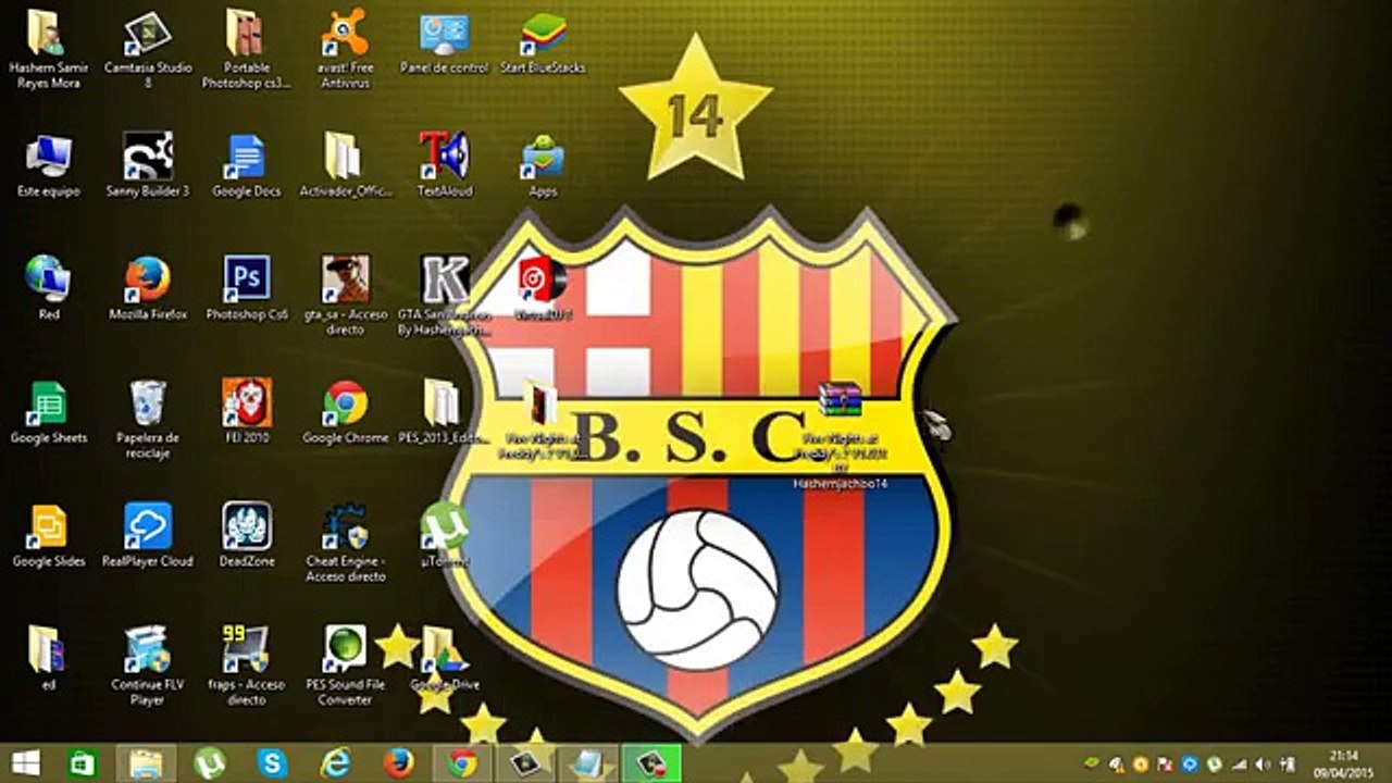 Descargar e Instalar Five Nights at Freddys 2 Para Pc Full V1.031 [WINDOWS 7,8,8.1]