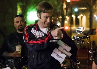 Better Call Saul Season 4 Episode 5 Quite a Ride Full Episode