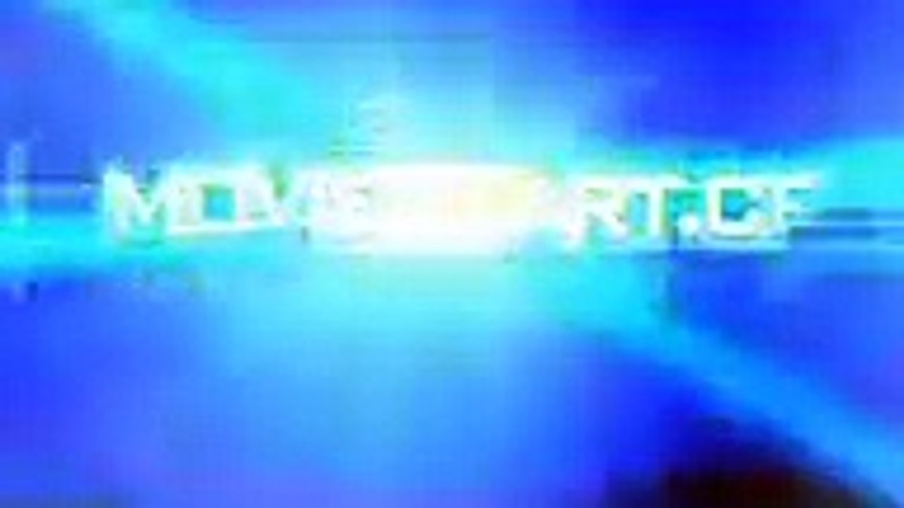 Watch Spider-Man: Homecoming Full Movie sub Malay