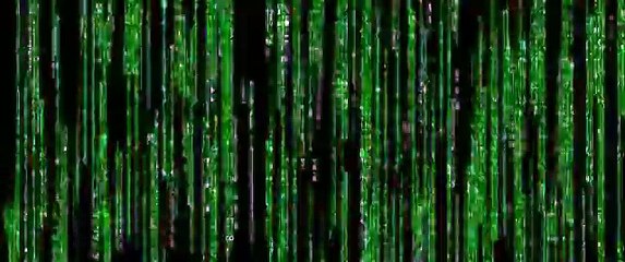 "The Guernsey Literary and Potato Peel Pie SocietyFuLL'M.o.V.i.E''2018''Hd'Online''  "