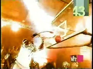 Blender's top 50 Awesomely Bad Songs 1