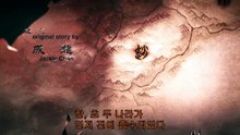 대병