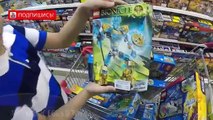 СУПЕРНОВИНКА #ЛЕГО НЕКСОНАЙТС 2-го ПОЛУГОДИЯ 70321 #NEW #LEGO NEXO KNIGHTS #SET 70321 SHOW