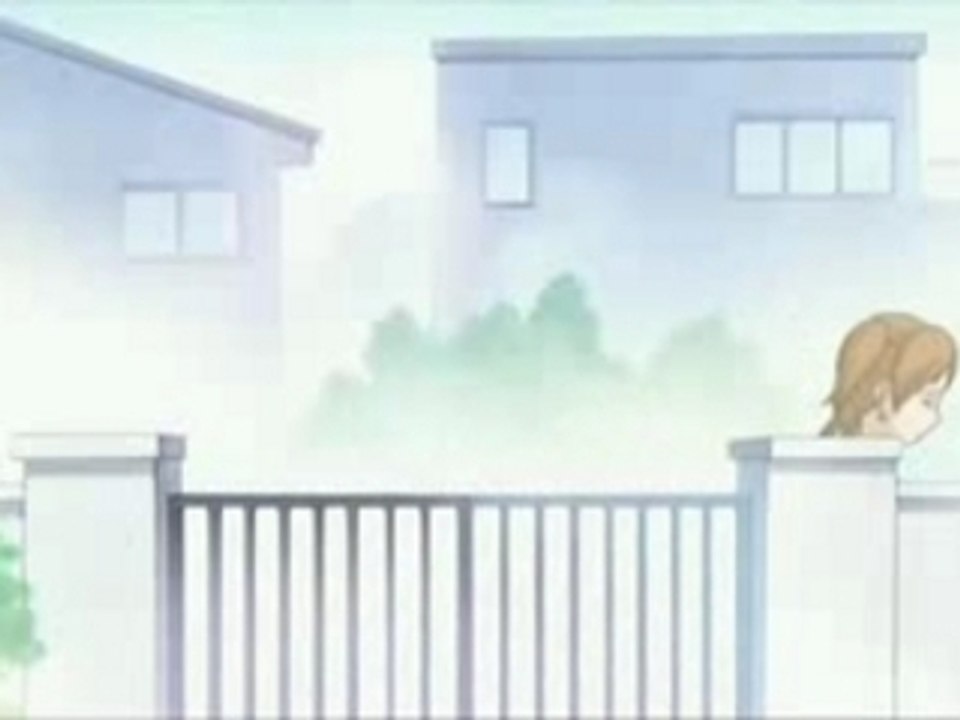 Chijin Kaiwa Promo - Jerk it Out