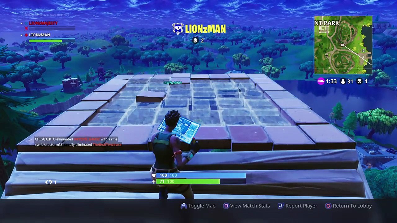Fortnite_20180413041036