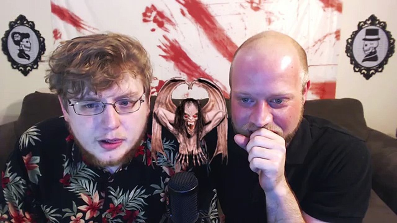 5 Crazy Creatures That Dont Exist, But Can Nathan Draw Them? (Cryptids and Monsters)