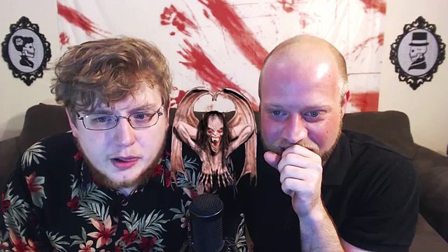 5 Crazy Creatures That Dont Exist, But Can Nathan Draw Them? (Cryptids and Monsters)