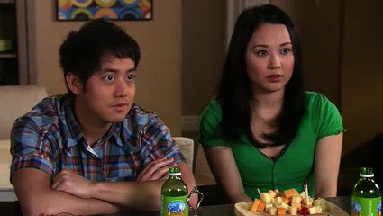 The Secret Life Of The American Teenager S04 E09 Flip Flop