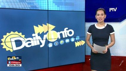 PSE, nanatiling matatag