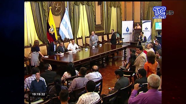 Guayaquil tendrá nuevo atractivo turístico