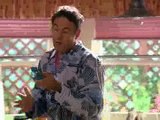 Phil Of The Future S02E11 Good Phil Hunting