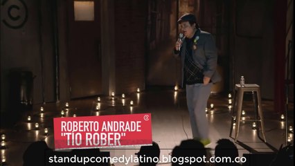 Stand-Up-Comedy-Tio-Robert-s4