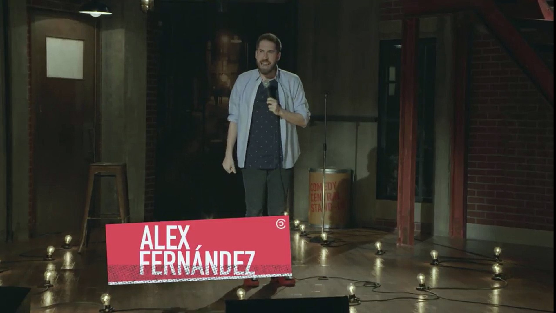 Stand-Up-Comedy-alex-fernandez