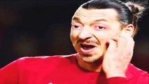 Así se verían los cracks del fútbol con los ojos de Mesut Özil | Fútbol Social