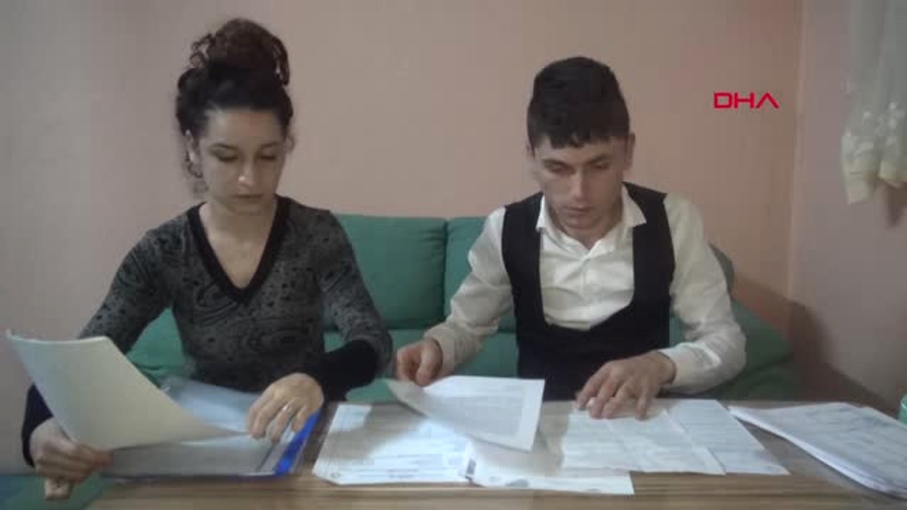 Zonguldak-Ambulanssız Sevke Soruşturma İzni Yok-Hd